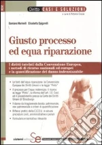 Marinelli Damiano; Spigarelli Elisabetta