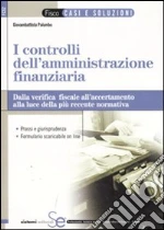 Palumbo Giovambattista