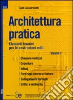 Brunetti Gian Luca