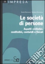 Dammacco Renato; Dammacco Salvatore