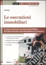 Negri Clara