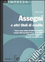 Votta Renato