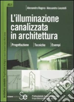 Rogora Alessandro; Locatelli Alessandra