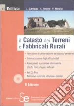 Cenicola Luigi; Iovine Antonio; Medici Pietro