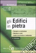 Tubi Norberto; Silva M. Pia; Ditri Federica