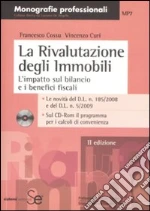 Cossu Francesco; Curi Vincenzo