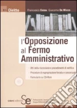 Cossu Francesco; De Micco Giacomo