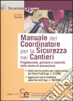Tacconi Giorgio
