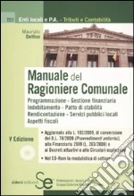 Delfino Maurizio