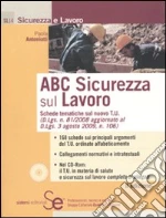 Antoniotti Paola