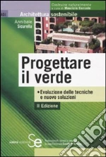 Sicurella Annibale