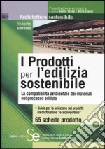 Giordano Roberto