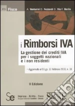 Fezzardi Daniele; Venturini Alberto; Vio Dario