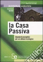 Bartoli Barbara