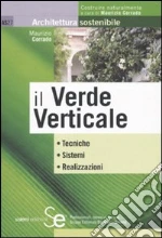 Corrado Maurizio