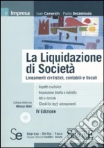 Cemerich Ivan; Decaminada Paolo