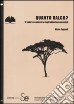Tugnoli Mirco