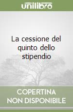 Burrattini Gaetano; Luchetti Federico