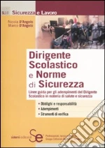 D'Angelo Nicola; D'Angelo Marco