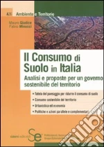 Giudice Mauro; Minucci Fabio