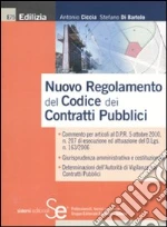 Ciccia Antonio; Di Bartolo Stefano