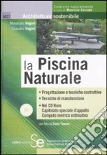 Vegini Maurizio; Vegini Claudio