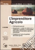 De Stefanis Cinzia; Quercia Antonio