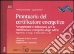 Barutti Francesco; Montini Lucia