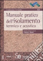 Gallauziax T.; Fedullo D.; Barutti F. (cur.); Montini L. (cur.)