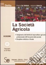 De Stefanis Cinzia; Quercia Antonio