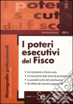 Acierno Rosanna