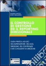 Finicelli Maurizio; Bernardini Enrico
