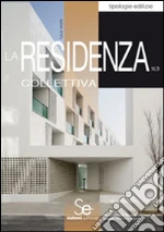 Reale Luca