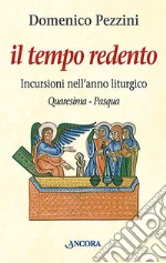 Pezzini Domenico