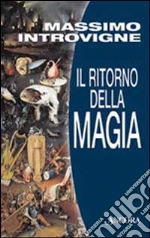 Introvigne Massimo