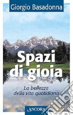 Basadonna Giorgio