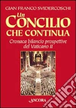 Svidercoschi Gian Franco