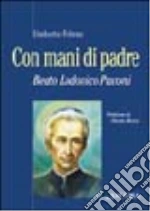 Folena Umberto