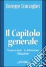 Scarvaglieri Giuseppe