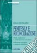 Falsini Rinaldo