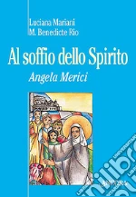 Mariani Luciana; Rio M. Benedicte