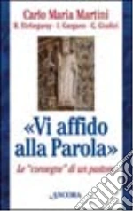 Martini Carlo Maria