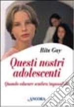 Gay Rita