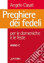 Casati Angelo