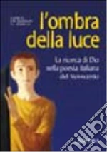 Gandolfo Giovanni B.; Vassallo Luisa