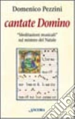 Pezzini Domenico