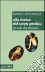 Antonelli Mario