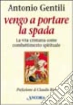 Gentili Antonio