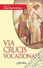Martini Carlo Maria; Lally E. (cur.)