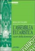 Falsini Rinaldo